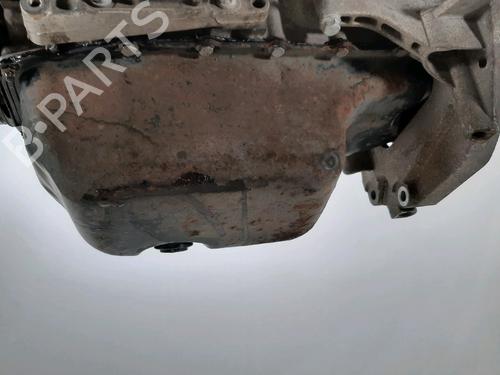 Motor OPEL CORSA E (X15) 1.3 CDTI (08, 68) | BP31963474M1 