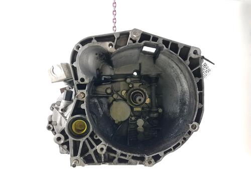 Gearbox FIAT PUNTO (188_) 1.9 JTD | BP18482239M3 