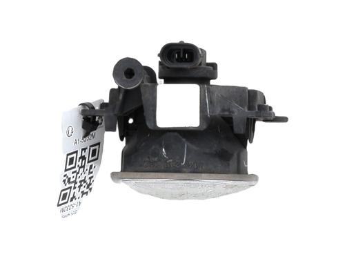 Right front fog light RENAULT MEGANE III Grandtour (KZ0/1) 1.5 dCi (KZ09, KZ0D, KZ1G, KZ29, KZ14, KZ1W, KZ10, KZ1F,... | BP28971846C31