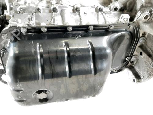 Engine PEUGEOT 206 Hatchback (2A/C) 1.4 HDi eco 70 | BP31938147M1