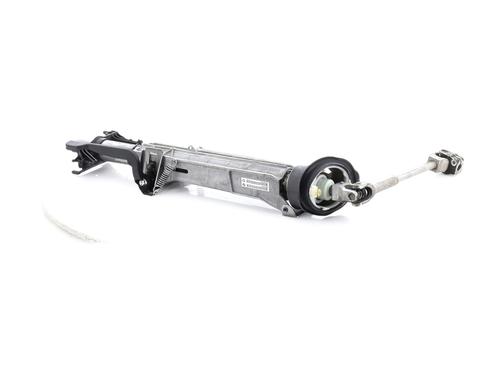 Steering column BMW 1 (F20) 118 d | BP39576825M21 - Image 2