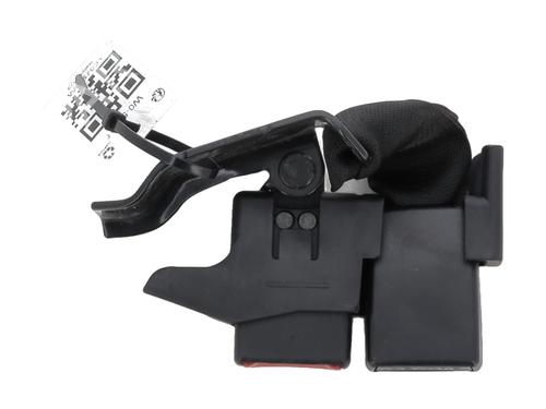 Seat buckle RENAULT CLIO III (BR0/1, CR0/1) 1.5 dCi (BR0H, CR0H, CR1S, BR1S) | BP31350320I32