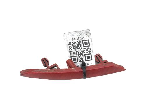 Højre baklys, støtfanger RENAULT CLIO V (B7_) 1.6 E-TECH 140 (B7MU) (140 hp) 31876374