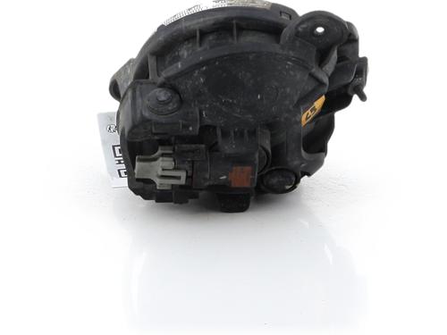 Left front fog light CHEVROLET TRAX 1.4 AWD | BP40212321C30 - Image 3