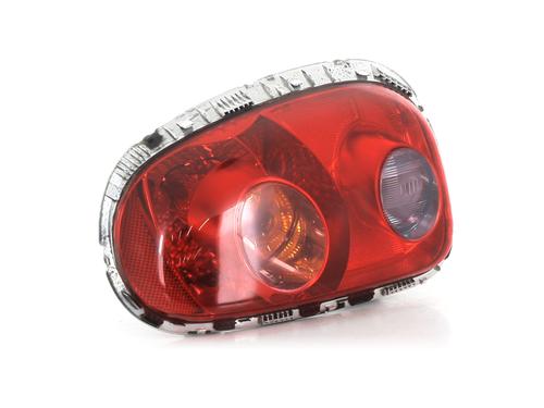 Right taillight MINI MINI COUNTRYMAN (R60) Cooper S | BP36776671C35 - Image 5