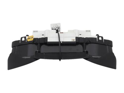 Used Instrument cluster Instrument cluster 36691780 36691780