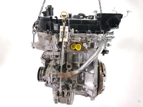 Engine PEUGEOT 108 1.0 VTi | BP33299558M1 - Image 2