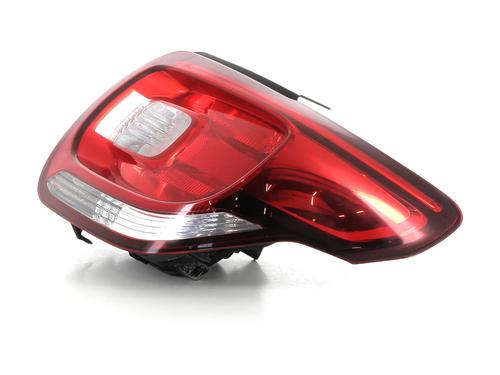 Right taillight CITROËN DS3 (SA_) 1.6 THP 155 | BP24946842C35 