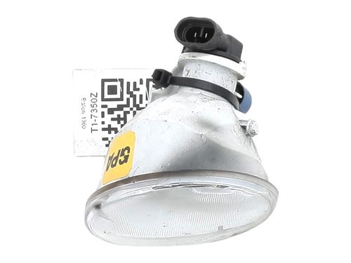 Right front fog light PEUGEOT 108 1.0 VTi | BP33332616C31 - Image 2