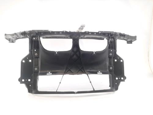 Used Front slam panel Front slam panel BMW 1 (E87) 118 d (122 hp) 10431490 10431490