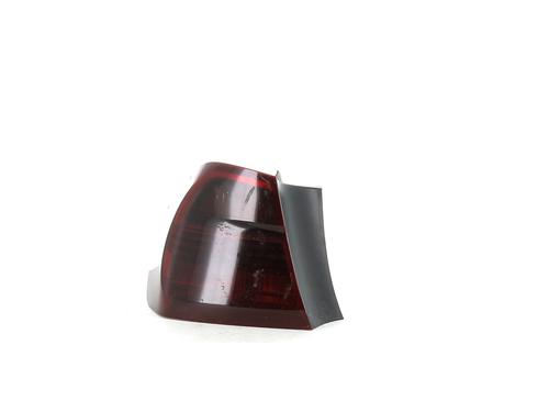 Left taillight BMW 3 (E90) 320 d | BP15485597C34 