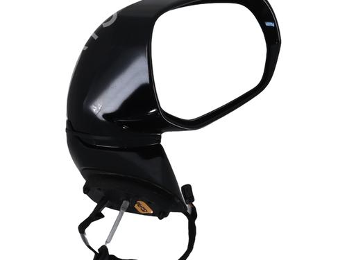 Ryggespeil høyre CITROËN C3 Picasso (SH_) 1.6 HDI 90 (92 hp) 29931952