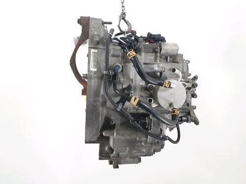 Used Gearbox Gearbox 37483145 37483145
