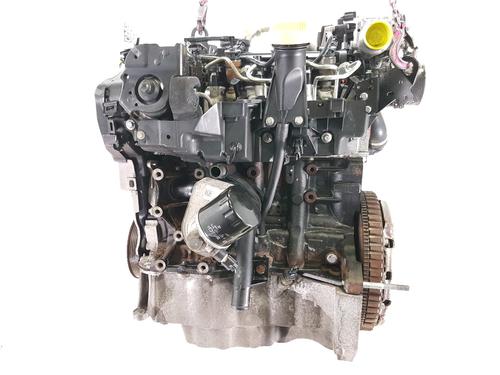 Motor NISSAN NOTE (E12) 1.5 dCi | BP37087152M1 - Image 2