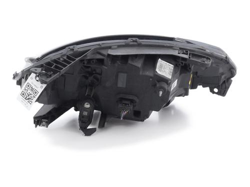 Left headlight RENAULT CLIO V (B7_) 1.0 TCe 90 (B7MT) | BP36592514C28 - Image 2