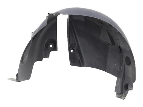 wheel-arch-renault-clio-iv-bh_-2012-2013-2014-2015-2016-2017-2018-2019-2020-2021-36831579 main image