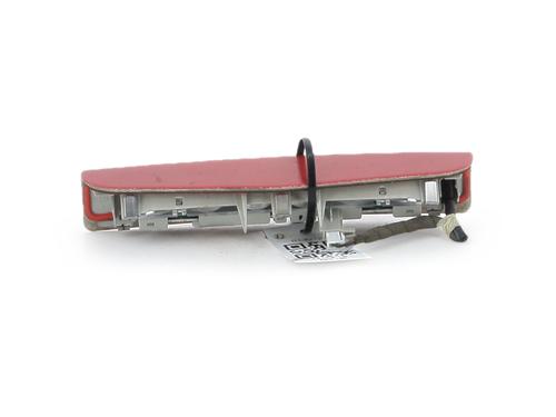 Third brake light OPEL MERIVA B MPV (S10) 1.7 CDTI (75) | BP37228684L11 - Image 2