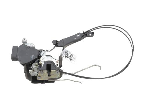 front-right-lock-toyota-rav-4-ii-_a2_-2000-2001-2002-2003-2004-2005-32512709 main image