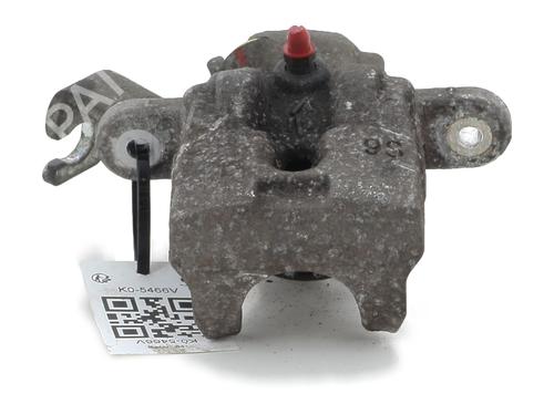 Used Left rear brake caliper SUZUKI VITARA (LY) 1.4 Hybrid (Mild Hybrid) (APK414) (129 hp) 27910673