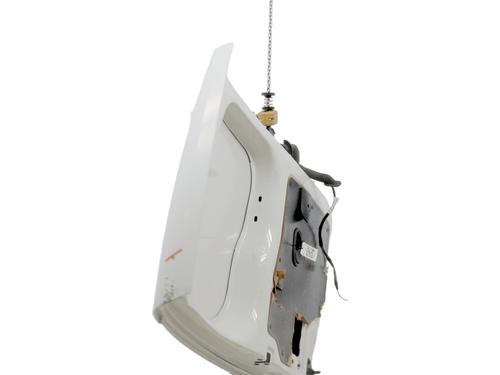 Venstre lasterom dør RENAULT KANGOO Express (FW0/1_) 1.5 dCi 90 (FW0G, FW05, FW08, FW11) | BP29987789C76