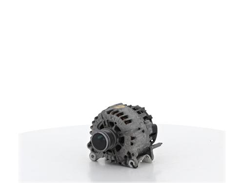 Lichtmaschine für Lichtmaschine VW GOLF VII (5G1, BQ1, BE1, BE2) 2.0 GTD (184 hp) 34413658 34413658