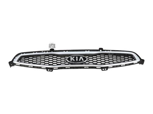 Grille KIA PICANTO II (TA) 1.0 | BP29701666C40 