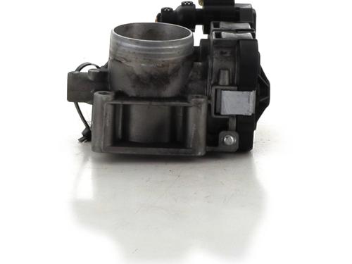 Throttle body FIAT 500 (312_) 1.2 (312AXA1A) | BP33685045M82 - Image 3