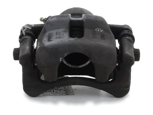 Bremssattel rechts vorne CITROËN C2 (JM_) 1.1 | BP27907398M104 