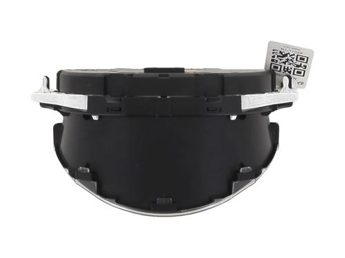 kombiinstrument-renault-twingo-iii-bcm_-bca_-2014-31938189 main image