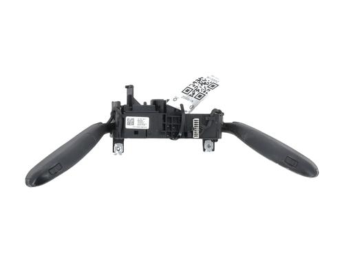 Switch VW POLO V (6R1, 6C1) 1.6 TDI | BP31304521I30 