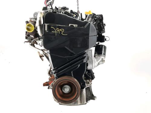 engine-dacia-sandero-ii-2012-33230023 main image