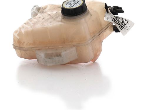 Used Expansion tank Expansion tank FORD TOURNEO COURIER B460 MPV [2014-2026] 34337577 34337577