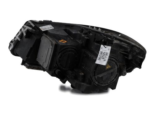 Right headlight MERCEDES-BENZ CLA Shooting Brake (X117) CLA 200 CDI / d (117.908) | BP28533922C29