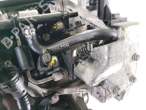 Engine ALFA ROMEO MITO (955_) 1.6 JTDM (955AXC1B) | BP34112218M1  - Image 8