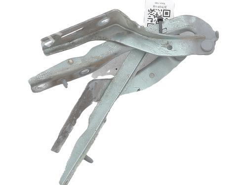 Cerniera/Tirante porta PEUGEOT 307 Break (3E) 2.0 HDI 110 (107 hp) 33166031