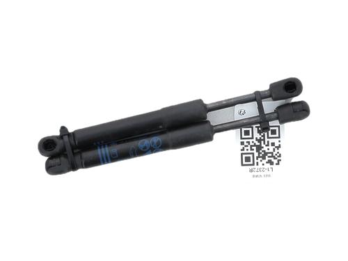 Used Hood lift support Hood lift support 37709334 37709334