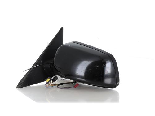 Left mirror BMW 5 (E60) 525 d | BP21212523C26 