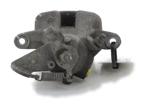 Left rear brake caliper CITROËN XSARA PICASSO (N68) 2.0 HDi | BP27914767M107 