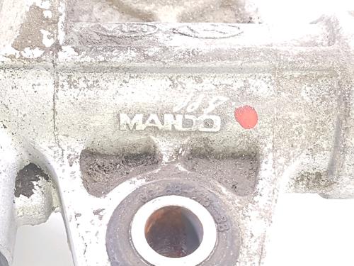 Steering rack KIA RIO II (JB)  | BP25621145M22 