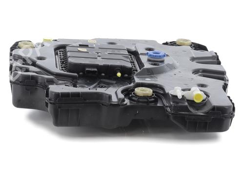 AdBlue-tank AdBlue-tank CITROËN C3 III (SX) 1.5 BlueHDi 100 (SXYHYP, SXYHTU) (102 hp) 33733043 33733043