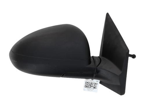 Right mirror CHEVROLET AVEO Hatchback (T300) 1.2 | BP29964630C27