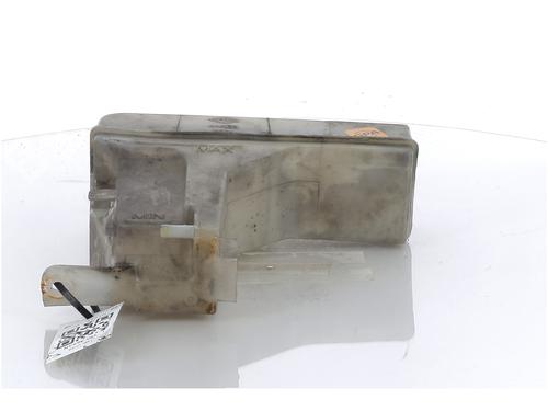 Expansion tank NISSAN X-TRAIL I (T30) 2.2 dCi 4x4 | BP16883841C120 