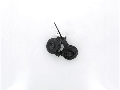 Horn SUZUKI GRAND VITARA II (JT, TE, TD) 1.9 DDiS All-wheel Drive (JT419, TD44, JB419WD, JB419XD,... | BP27902004E13 