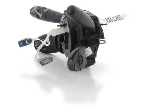 Switch PEUGEOT 308 I (4A_, 4C_) 2.0 HDi | BP31875786I30