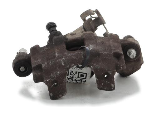 Venstre bremsecaliper bak TOYOTA YARIS (_P13_) 1.5 Hybrid (NHP130_, NHP130) (101 hp) 27909599