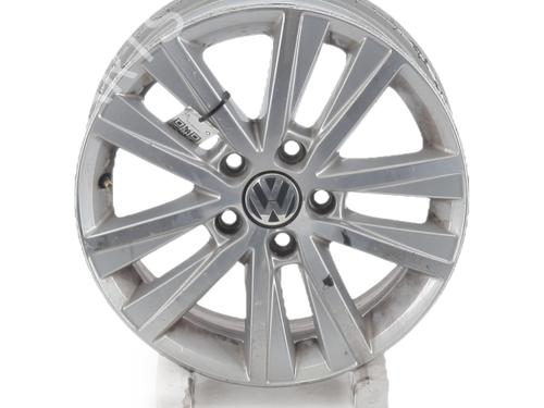 rim-vw-golf-vi-5k1-2008-2009-2010-2011-2012-2013-2014-40557493 main image