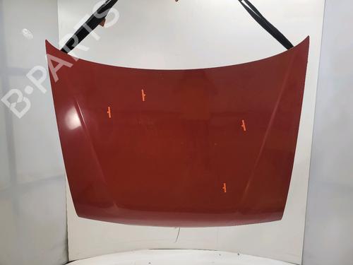 Used Hood Hood 36877635 36877635