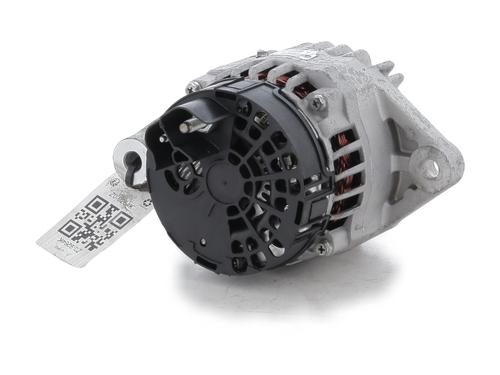Generator FIAT BRAVO II (198_) 1.6 D Multijet (198AXM1B) | BP30956903M7