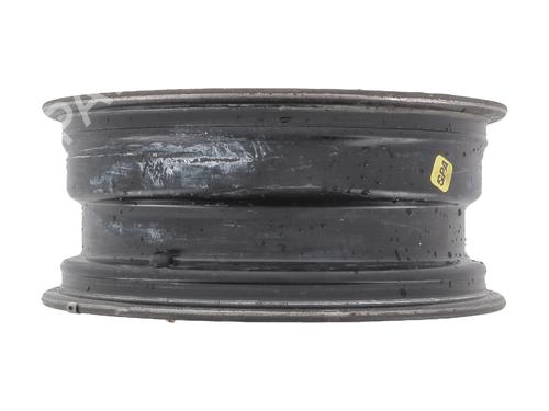 Fælk VW GOLF IV (1J1) 1.9 TDI (90 hp) 33033413