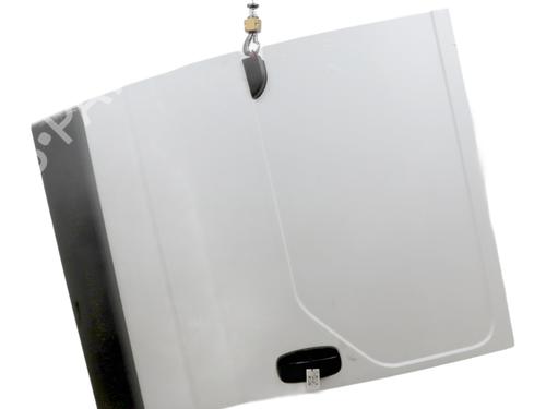 right-slide-door-renault-trafic-ii-van-fl-2001-37483177 main image